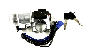 View Ignition Lock Cylinder. Ignition Lock Housing. Ignition Steering Lock. Full-Sized Product Image 1 of 3